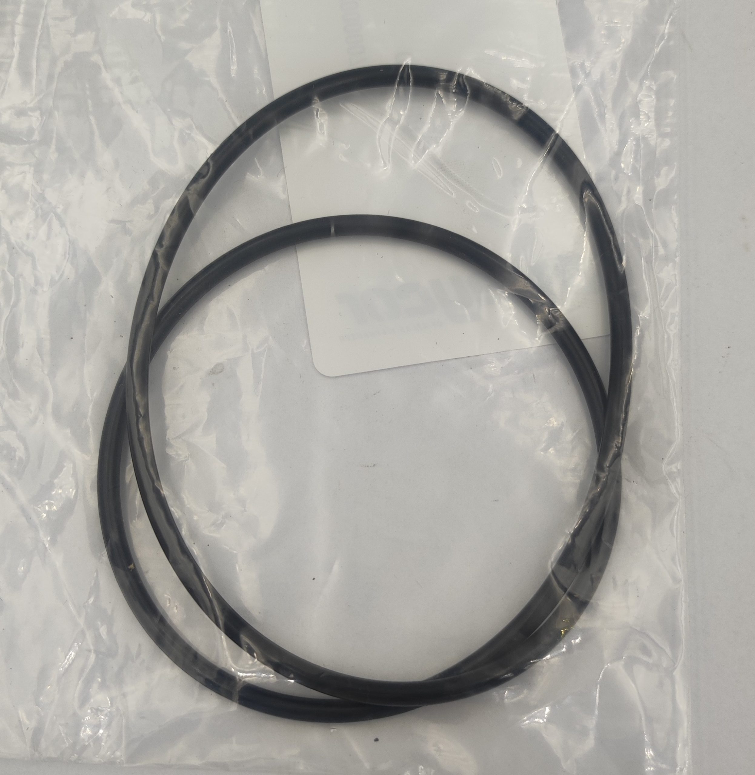8010117 Oring Atlas 65