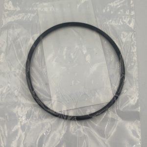 8010118 Oring Atlas 65