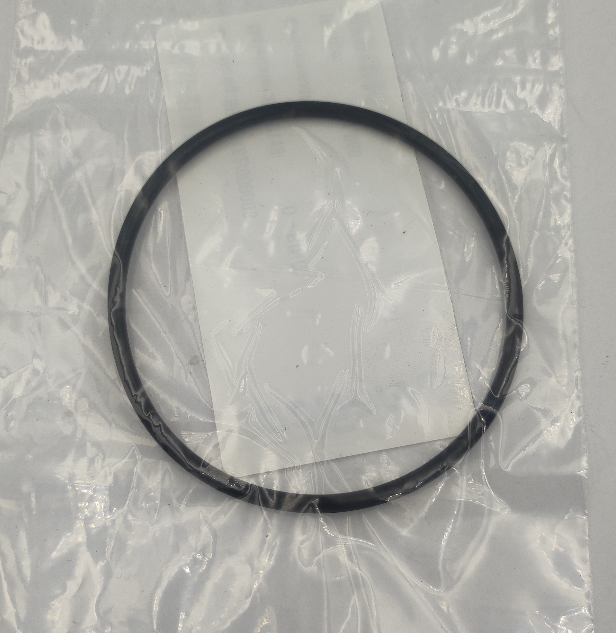 8010118 Oring Atlas 65