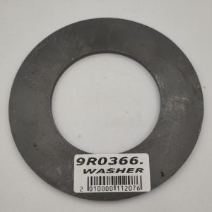 9R0366 Podkładka sworznia stożkowego CAT 428E