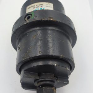 A760500 Rolka jezdna Hitachi EX15