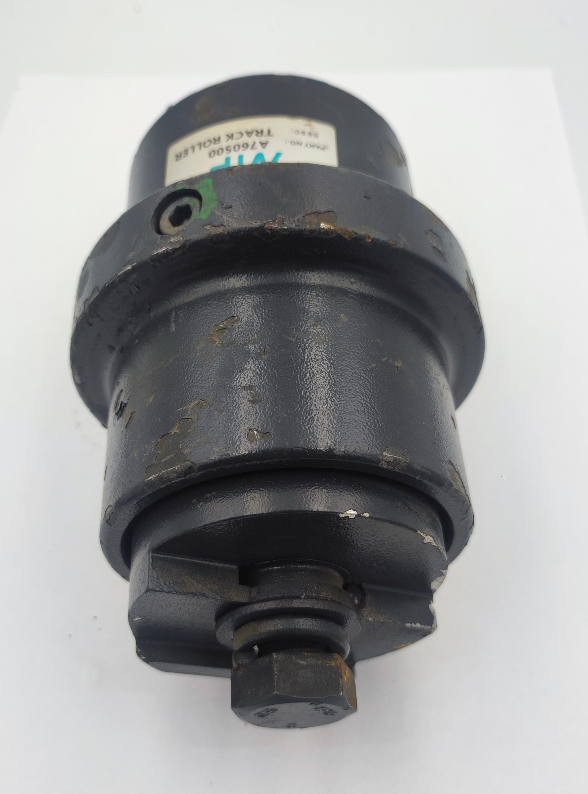 A760500 Rolka jezdna Hitachi EX15