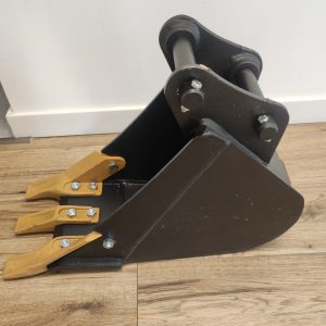 Łyżka 25 cm 125/105/30 Schaeff TC19