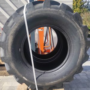 Opona 400/70-20 (16.0/70-20, 405/70-20) Advance R-4IND 14PR 149A8 TL