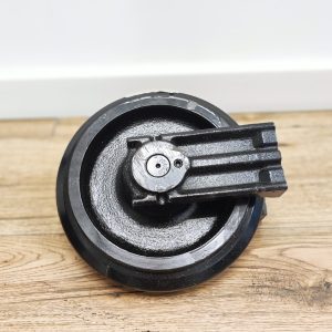 RA231-21300 Koło napinające Kubota KX019-4, KX018-4