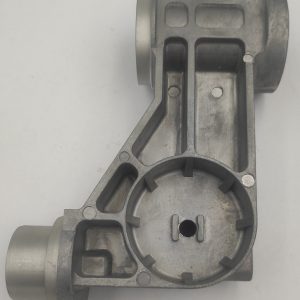 V3183644 Napinacz paska Volvo EW200